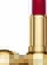 Christian Dior Rouge Diorific Lipstick 008