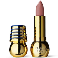 Christian Dior Rouge Diorific Lipstick Jazzy Brown (015) 3.5gm