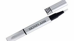 Skinflash Radiance Power Booster