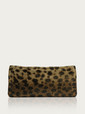 bags leopard