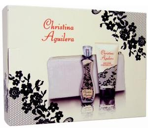 - Gift Set (Womens Fragrance)