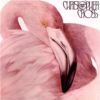 Christopher Cross Another Page