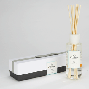Christy Reed Diffuser