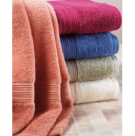 CHRISTY TOWELS