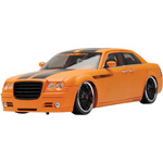 Chrysler 300C `Norev`