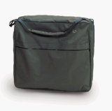 Chub Tackle Bedchair Carry Bag