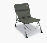 Chub Tackle Hi-Lite Chair