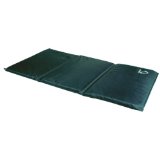 Large Unhooking mat