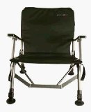 Lo-Lite Xtra Chair
