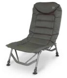 Snooper Recliner Chair