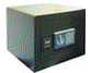 3130 / 3000 Series Electronic Safe