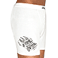 Mini Cooper Boxer Shorts