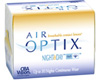 CIBA Vision Air Optix Night & Day 6/box