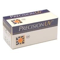 Ciba Vision Precision UV
