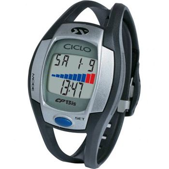 Ciclosport CP13is Heart Rate Monitor