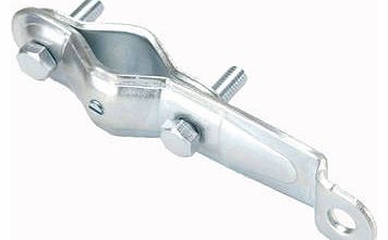 Cinelli Busch And Muller Universal Dynamo Fitting Bracket