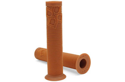 Duo Bohans Signature Bmx Grips