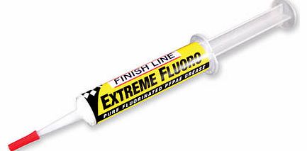 Cinelli Finish Line Extreme Fluoro Pure Pfpae Grease 20g