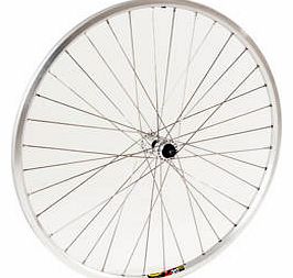 Cinelli M:wheel Shimano Rm60/mavic Xm317 Front Wheel