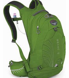 Cinelli Osprey Raven 10l Hydration Backpack