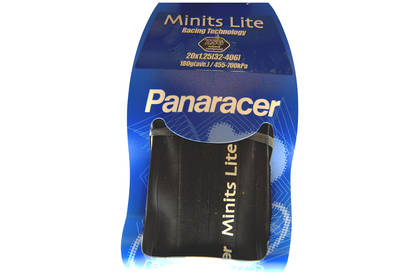 Panaracer Minits Lite Folding Tyre