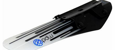 Pdw Origami Front Mudguard