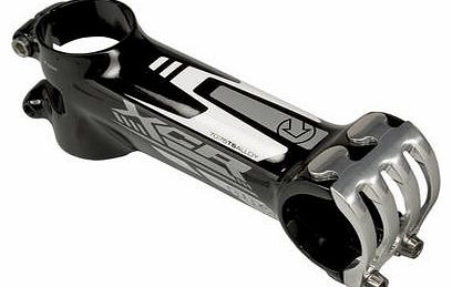 Pro Xcr 3d Forged Stem - 1-1/8 X 5 Degrees Rise