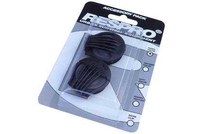 Respro Powa Valve Pack