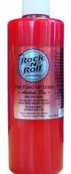 Rock n Roll Absolute Dry Chain Lube - 16oz