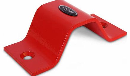 Squire Lba1 Bridge Wall Anchor