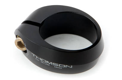 Thomson Seat Collar