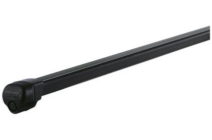 Thule 762 Rapid System 135cm Roof Bars