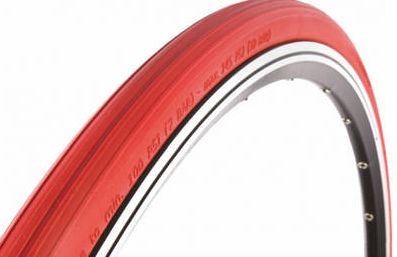 Vittoria Zaffiro Home Trainer Tyre