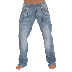 Mohiki Jeans