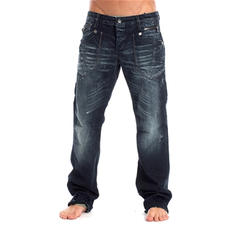 Olswang Jeans