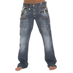 Town Jeans
