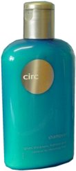 Circ for Men Shampoo for Thickness-Fullness 200ml for Thinning Hair