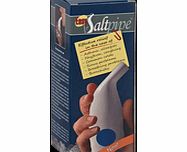Cisca Easy Saltpipe 098296