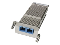 Cisco 10GBASE XENPAK - transceiver module