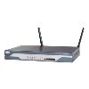 1802 ISDN WIRELESS INTERGRATED SERVICE ROUTER