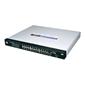 Cisco 24 Port 1000Base-T Switch POE
