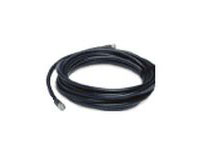 CISCO 5 ft Low Loss RF cable w/RP-TNC connectors