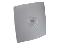 521 Wireless Express Access Point - radio access point