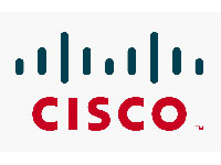 CISCO ASA 5500 Series SSL VPN license
