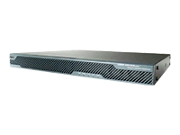 Cisco ASA 5540 Appliance - security appliance