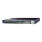 Cisco Catalyst 3550 Switch 48x10/100 and 2 GBIC Ports