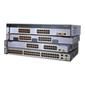 Cisco Catalyst 3750 12 SFP Standard Multilayer Image