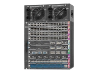 Cisco Catalyst 4510R-E - switch