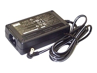 CP-PWR Cube Power Supply Module