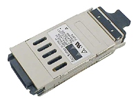 GBIC 1000BASE-SX - network adapter